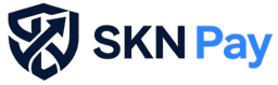 SKN Pay
